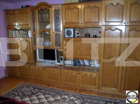 Garsonieră de vânzare Iris - 3315AV | BLITZ Cluj-Napoca | Poza2
