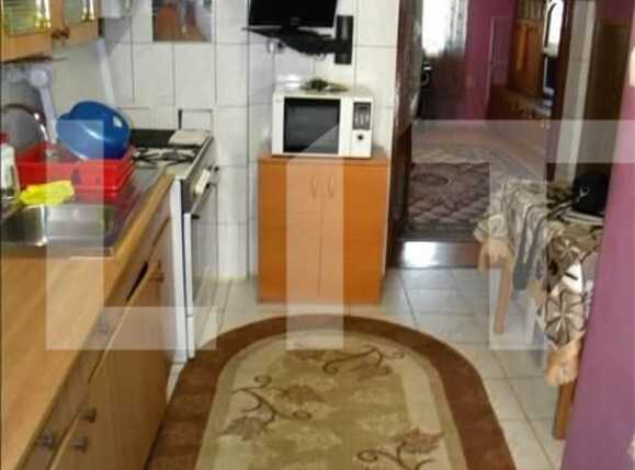 Garsonieră de vânzare Iris - 3315AV | BLITZ Cluj-Napoca | Poza5