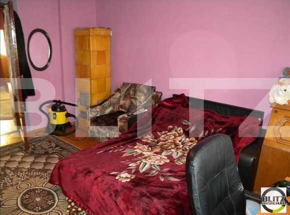 Garsonieră de vânzare Iris - 3315AV | BLITZ Cluj-Napoca | Poza3