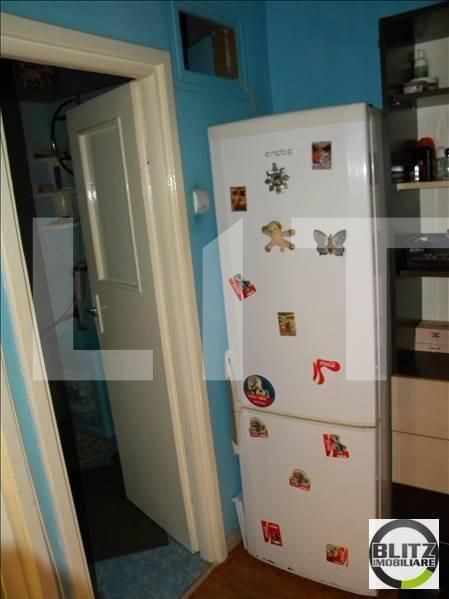 Garsonieră de vânzare Iris - 3315AV | BLITZ Cluj-Napoca | Poza7