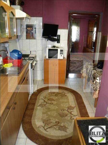 Garsonieră de vânzare Iris - 3315AV | BLITZ Cluj-Napoca | Poza5