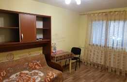 De vanzare garsoniera, 23 mp, balcon 15 mp, zona strazii Fabricii de Zahar