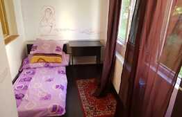 De vanzare garsoniera, 23 mp, balcon 15 mp, zona strazii Fabricii de Zahar