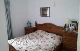 Apartament 3camere, 72mp,zona Liceul Ghibu