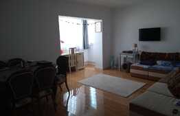 Apartament 3camere, 72mp,zona Liceul Ghibu