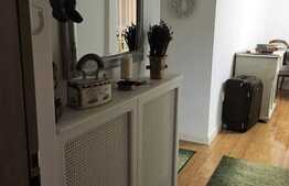 Apartament 3camere, 72mp,zona Liceul Ghibu