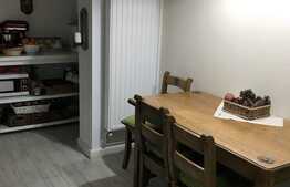 Apartament 3camere, 72mp,zona Liceul Ghibu