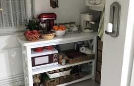 Apartament 3camere, 72mp,zona Liceul Ghibu