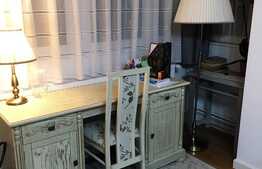 Apartament 3camere, 72mp,zona Liceul Ghibu