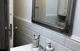 Apartament 3camere, 72mp,zona Liceul Ghibu