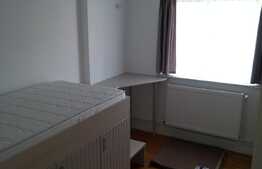 Apartament 3camere, 72mp,zona Liceul Ghibu