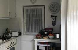 Apartament 3camere, 72mp,zona Liceul Ghibu