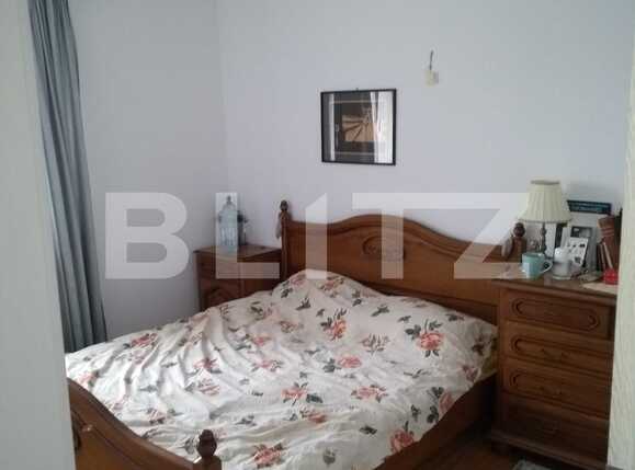 Apartament de vânzare 3 camere Grigorescu - 33151AV | BLITZ Cluj-Napoca | Poza1