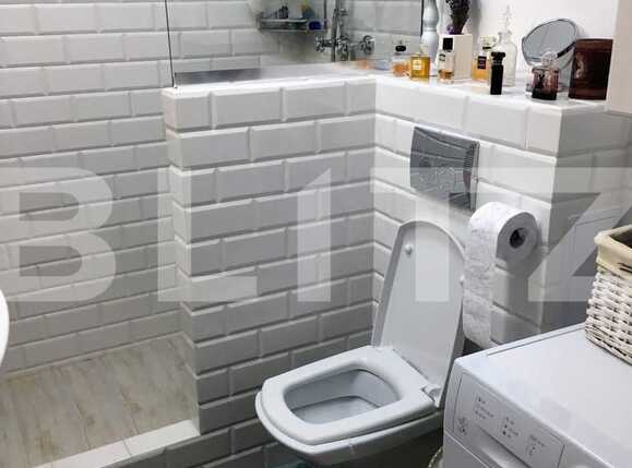 Apartament de vânzare 3 camere Grigorescu - 33151AV | BLITZ Cluj-Napoca | Poza10