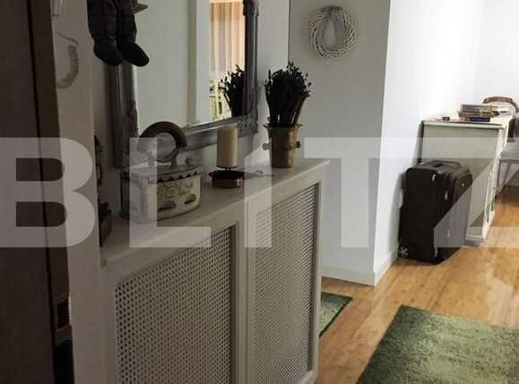 Apartament de vânzare 3 camere Grigorescu - 33151AV | BLITZ Cluj-Napoca | Poza2