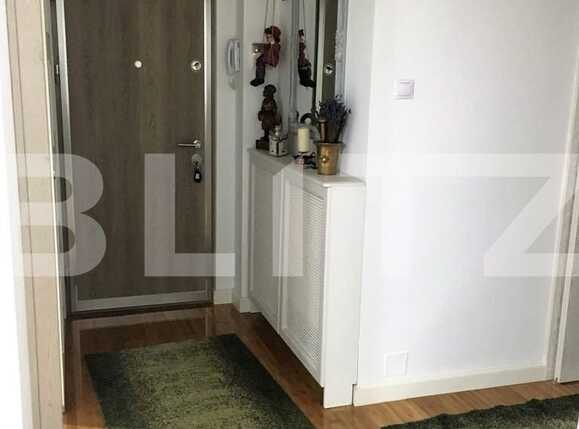 Apartament de vânzare 3 camere Grigorescu - 33151AV | BLITZ Cluj-Napoca | Poza9