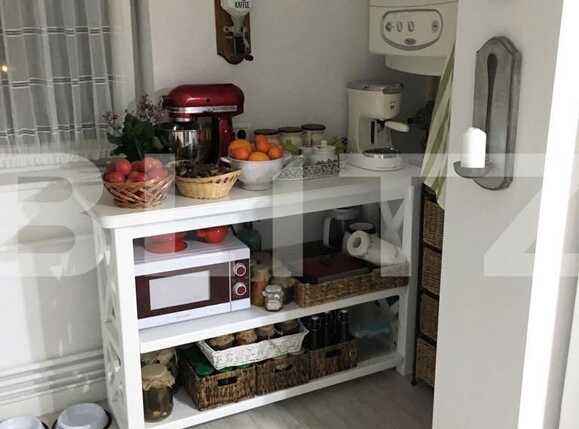 Apartament de vânzare 3 camere Grigorescu - 33151AV | BLITZ Cluj-Napoca | Poza6