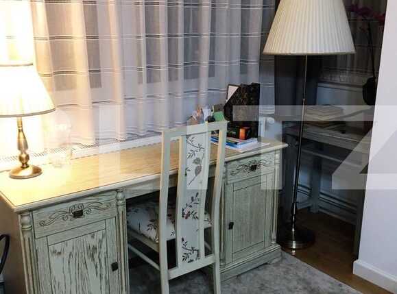 Apartament de vânzare 3 camere Grigorescu - 33151AV | BLITZ Cluj-Napoca | Poza3