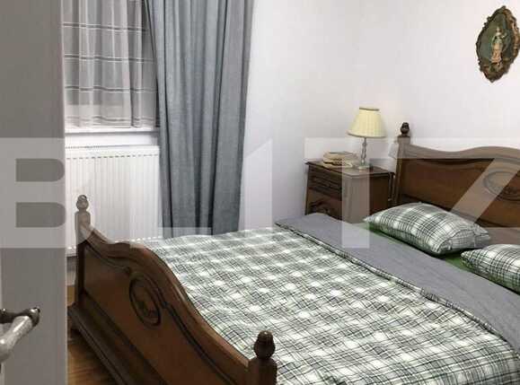 Apartament de vânzare 3 camere Grigorescu - 33151AV | BLITZ Cluj-Napoca | Poza11