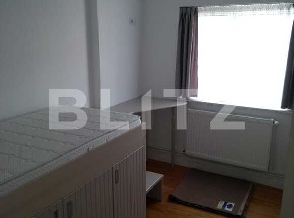 Apartament de vânzare 3 camere Grigorescu - 33151AV | BLITZ Cluj-Napoca | Poza15