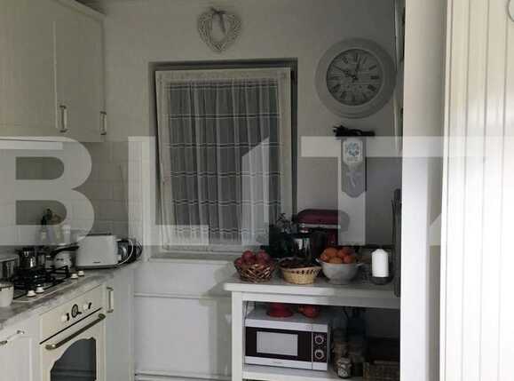 Apartament de vânzare 3 camere Grigorescu - 33151AV | BLITZ Cluj-Napoca | Poza5