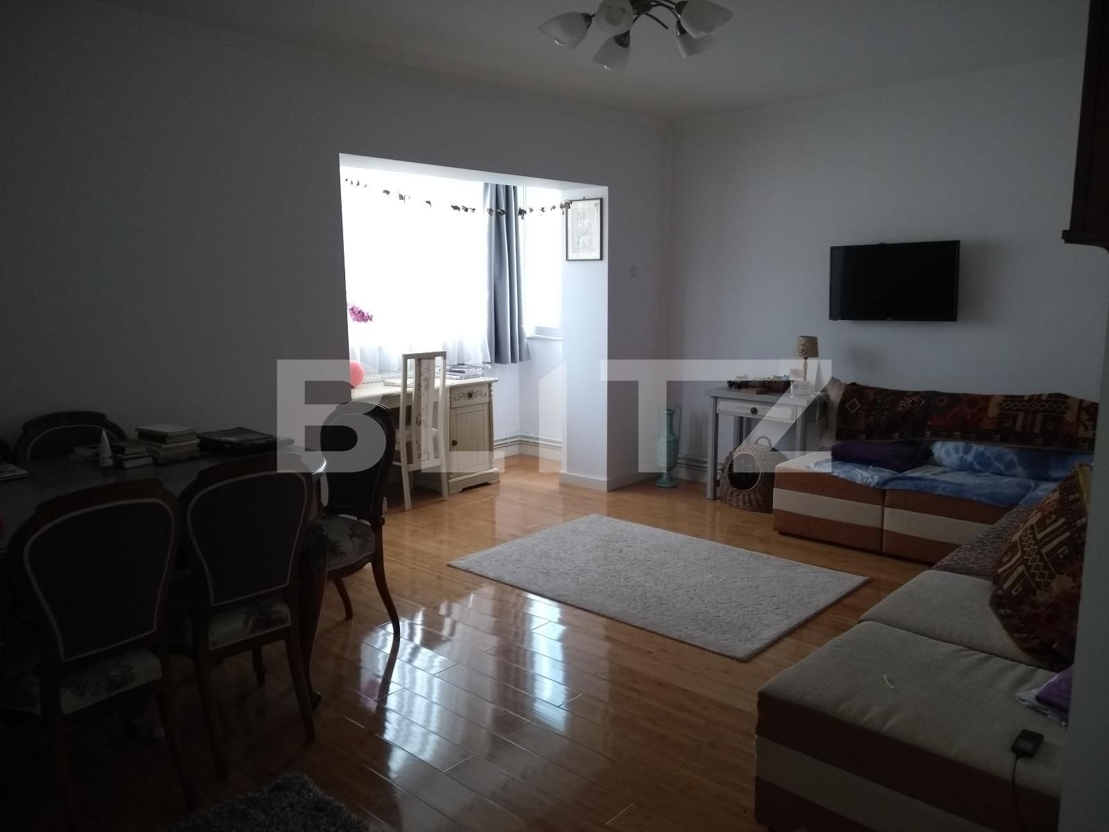Apartament de vânzare 3 camere Grigorescu - 33151AV | BLITZ Cluj-Napoca | Poza14