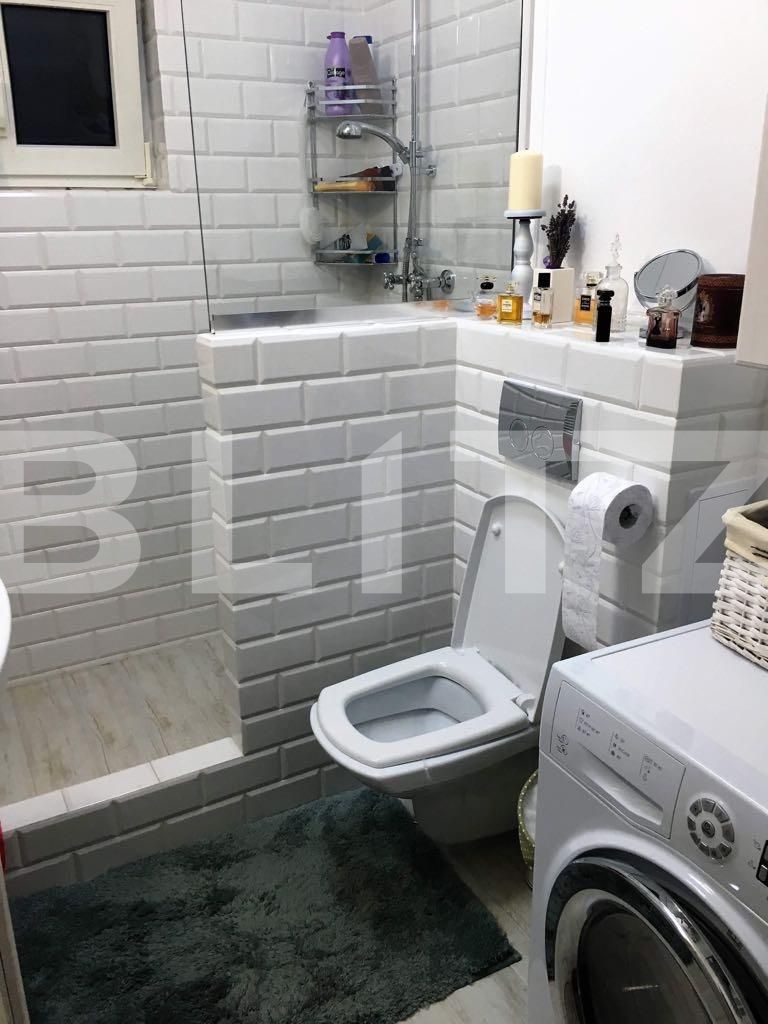 Apartament de vânzare 3 camere Grigorescu - 33151AV | BLITZ Cluj-Napoca | Poza10