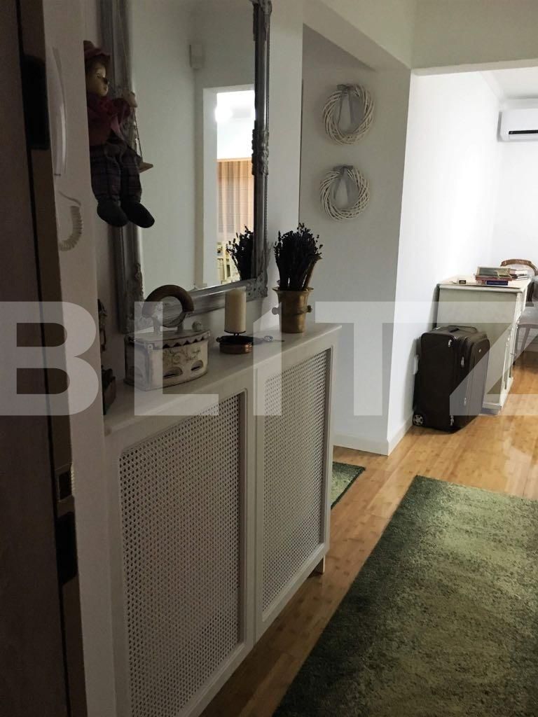 Apartament de vânzare 3 camere Grigorescu - 33151AV | BLITZ Cluj-Napoca | Poza2