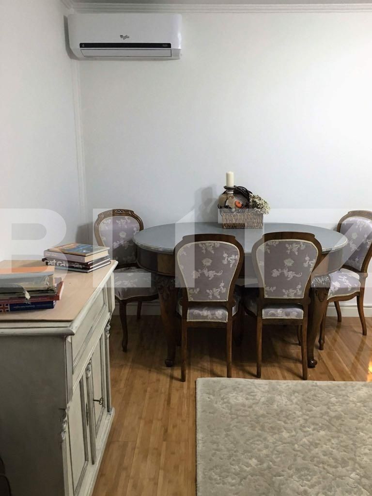 Apartament de vânzare 3 camere Grigorescu - 33151AV | BLITZ Cluj-Napoca | Poza7