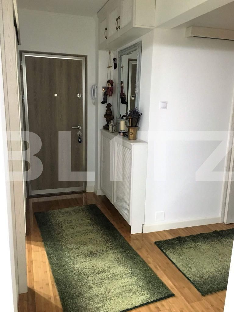 Apartament de vânzare 3 camere Grigorescu - 33151AV | BLITZ Cluj-Napoca | Poza9