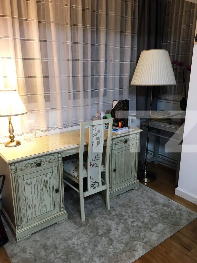 Apartament de vânzare 3 camere Grigorescu - 33151AV | BLITZ Cluj-Napoca | Poza3