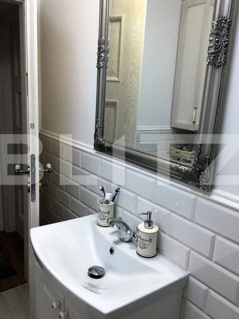 Apartament de vânzare 3 camere Grigorescu - 33151AV | BLITZ Cluj-Napoca | Poza8