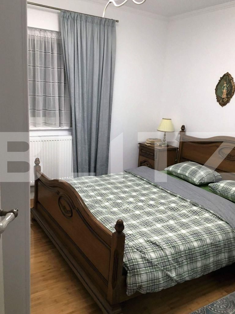 Apartament de vânzare 3 camere Grigorescu - 33151AV | BLITZ Cluj-Napoca | Poza11