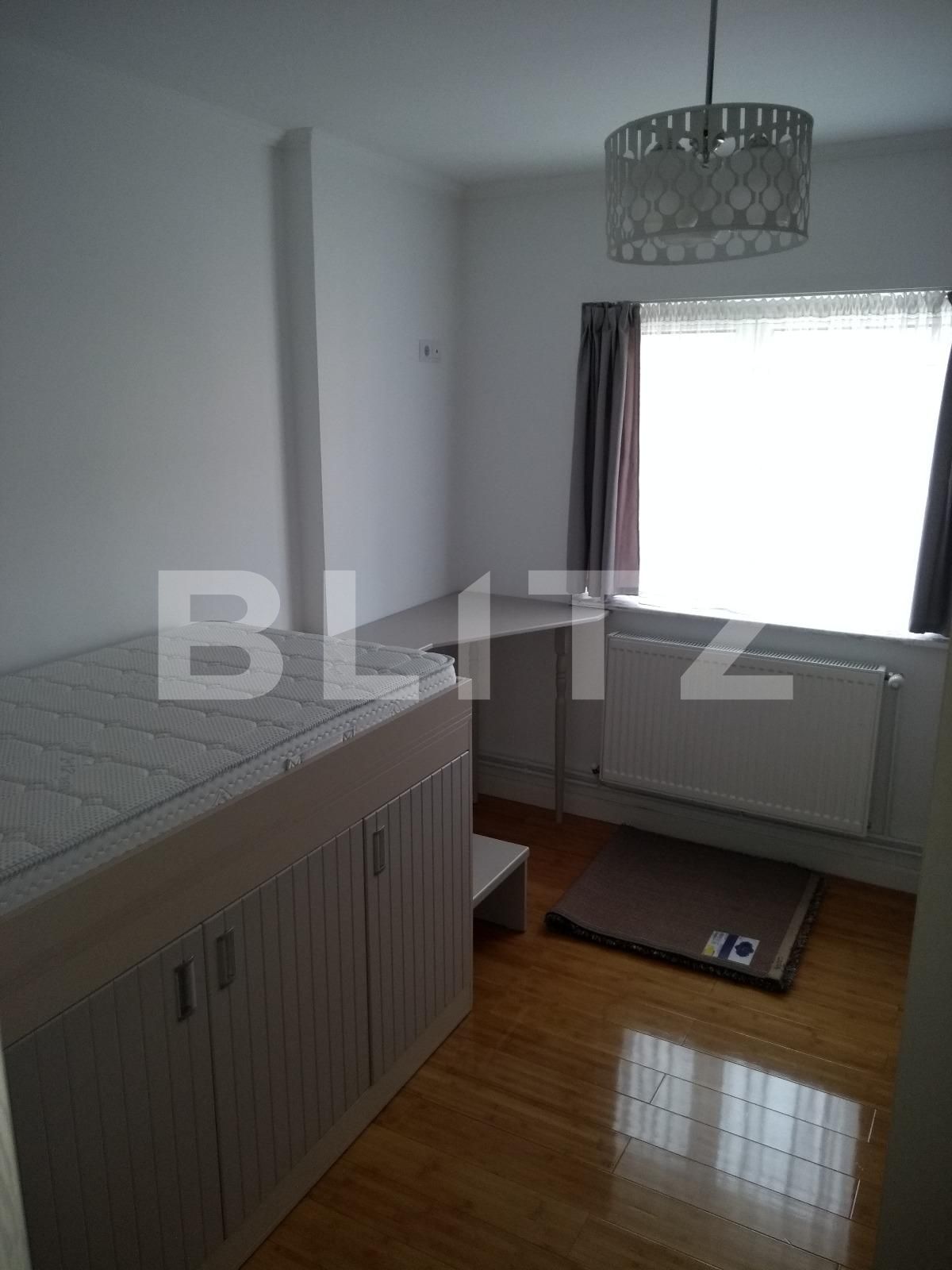 Apartament de vânzare 3 camere Grigorescu - 33151AV | BLITZ Cluj-Napoca | Poza15