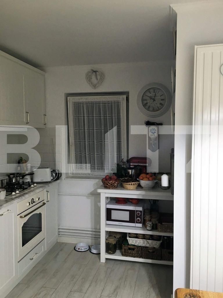 Apartament de vânzare 3 camere Grigorescu - 33151AV | BLITZ Cluj-Napoca | Poza5