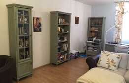 Apartament de vanzare, 92mp, zona Oncos