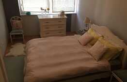 Apartament de vanzare, 92mp, zona Oncos