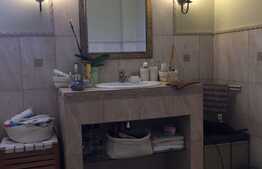 Apartament de vanzare, 92mp, zona Oncos