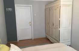 Apartament de vanzare, 92mp, zona Oncos