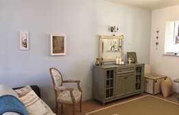 Apartament de vanzare, 92mp, zona Oncos