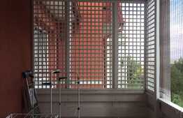 Apartament de vanzare, 92mp, zona Oncos