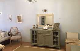 Apartament de vanzare, 92mp, zona Oncos