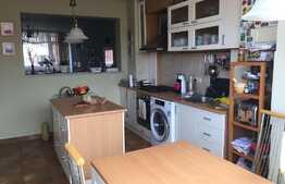 Apartament de vanzare, 92mp, zona Oncos