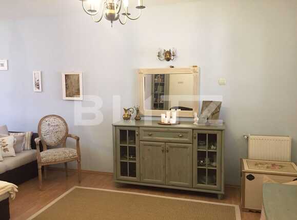 Apartament de vânzare 2 camere Bună Ziua - 33152AV | BLITZ Cluj-Napoca | Poza6