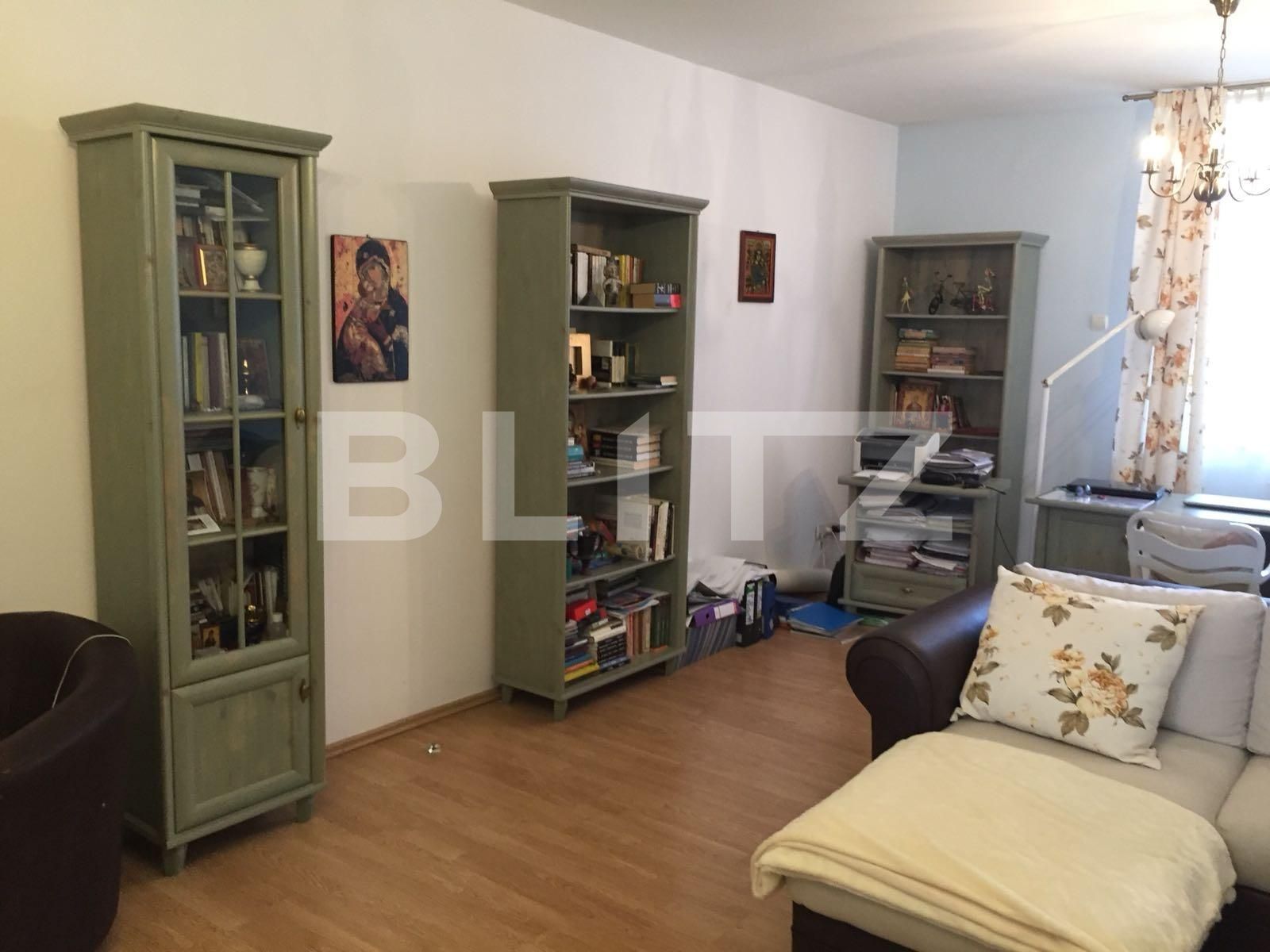 Apartament de vânzare 2 camere Bună Ziua - 33152AV | BLITZ Cluj-Napoca | Poza7