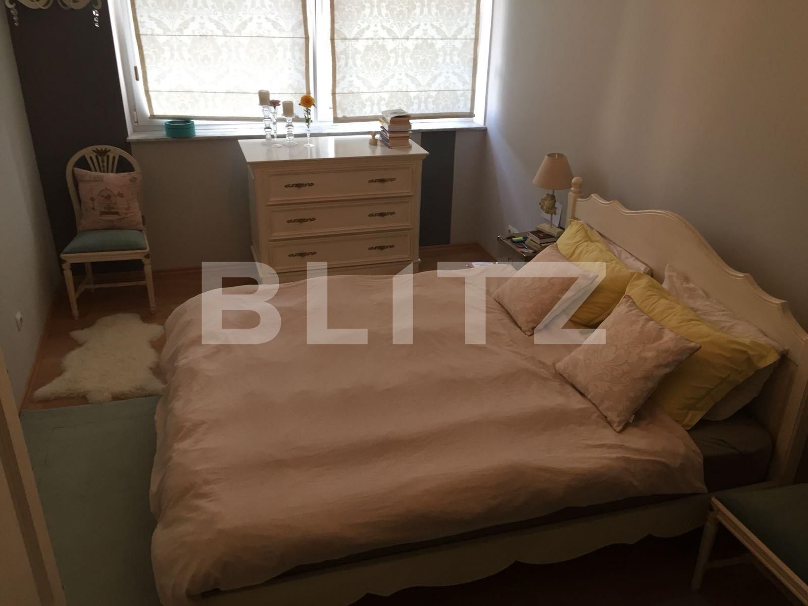 Apartament de vânzare 2 camere Bună Ziua - 33152AV | BLITZ Cluj-Napoca | Poza3