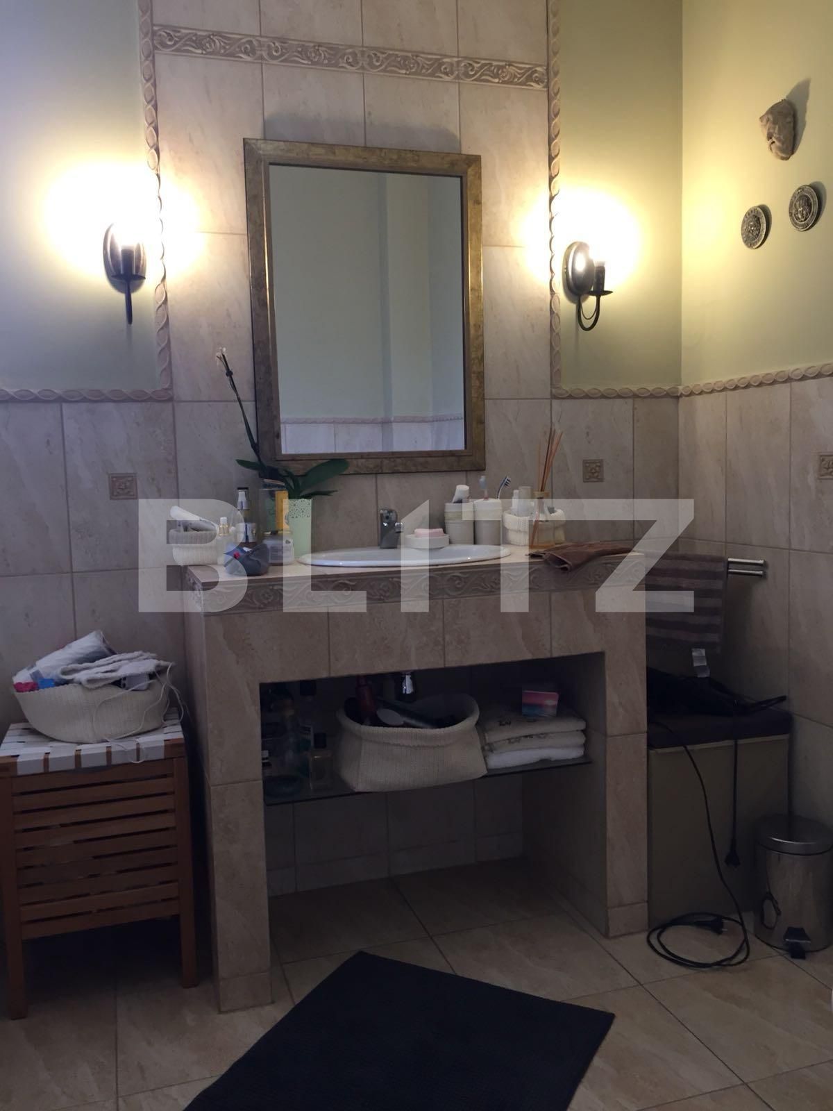 Apartament de vânzare 2 camere Bună Ziua - 33152AV | BLITZ Cluj-Napoca | Poza9