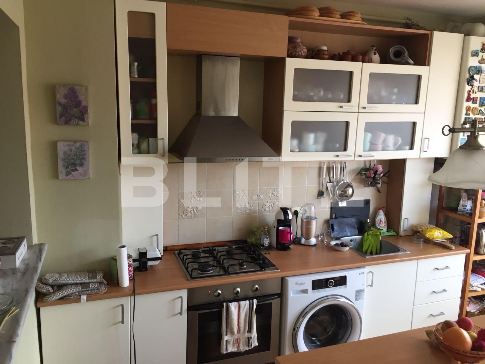 Apartament de vânzare 2 camere Bună Ziua - 33152AV | BLITZ Cluj-Napoca | Poza5