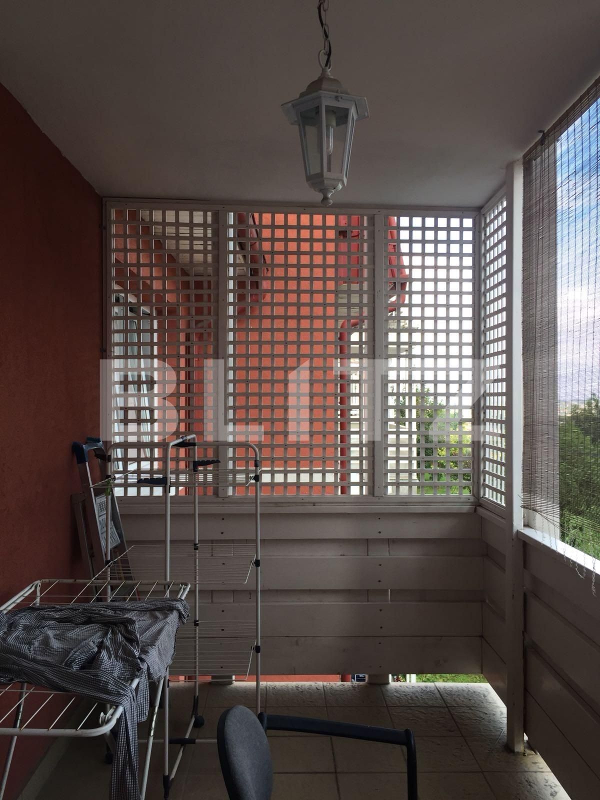 Apartament de vânzare 2 camere Bună Ziua - 33152AV | BLITZ Cluj-Napoca | Poza8