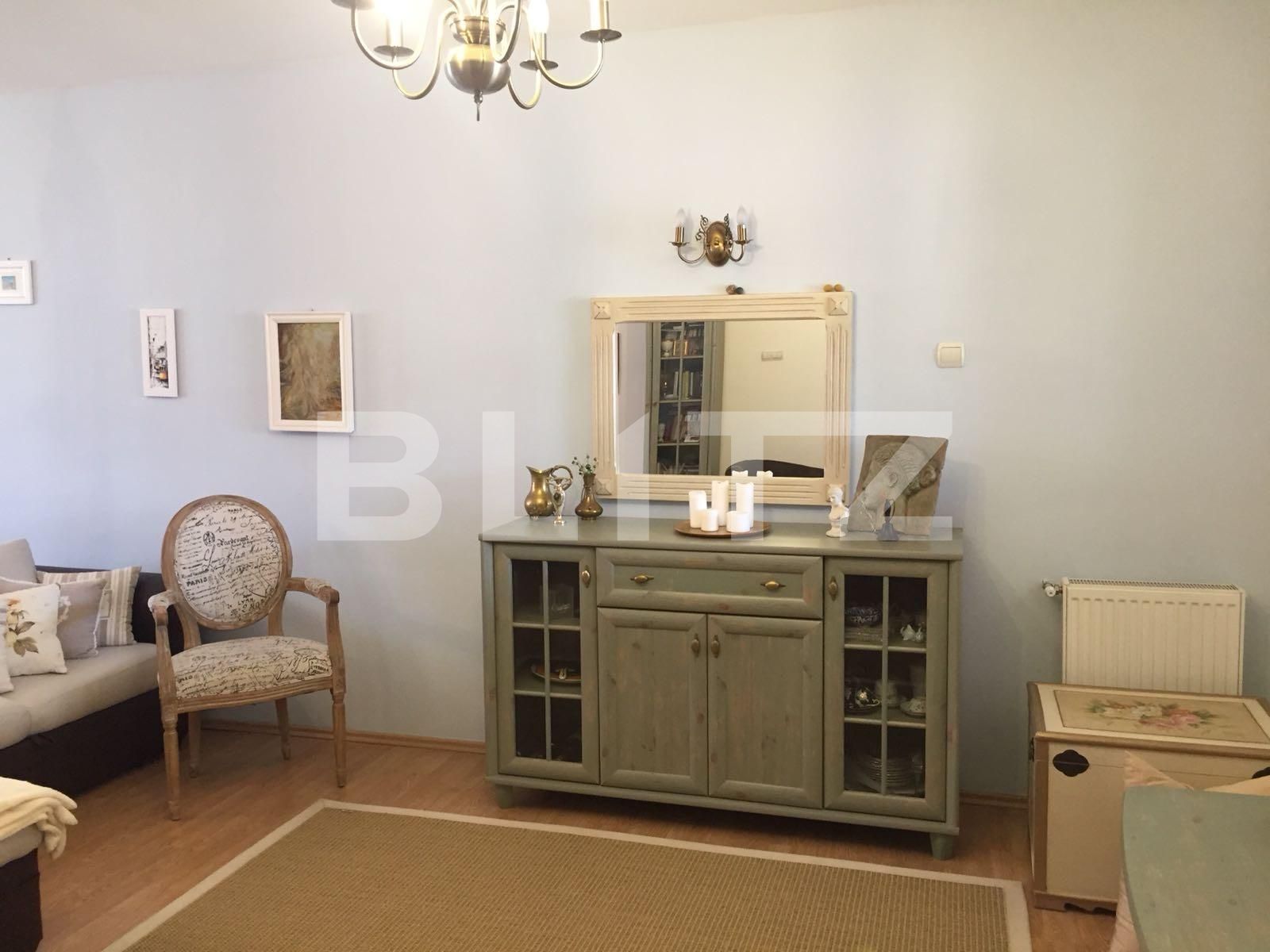 Apartament de vânzare 2 camere Bună Ziua - 33152AV | BLITZ Cluj-Napoca | Poza6